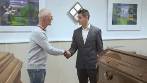 19HVBS2A52 Cofita uitvaartkisten PMB Grafkisten DEF 4