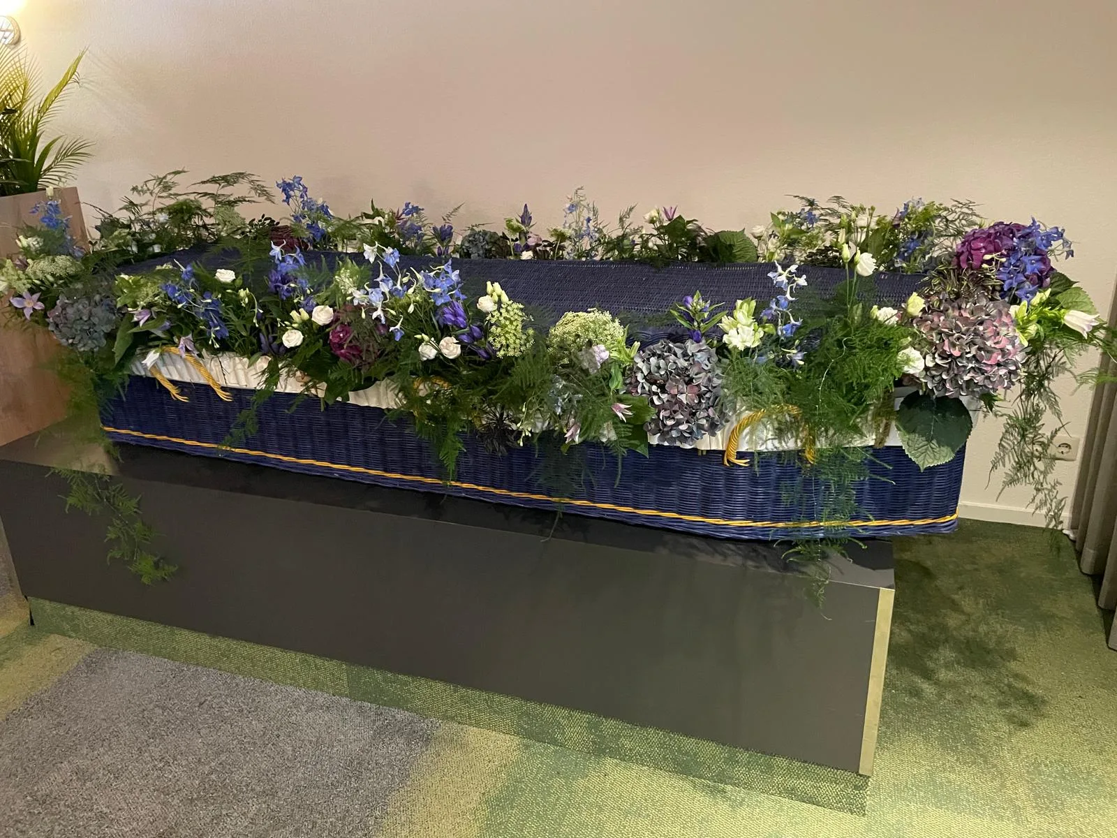 PHOTO 2024 09 23 20 09 03