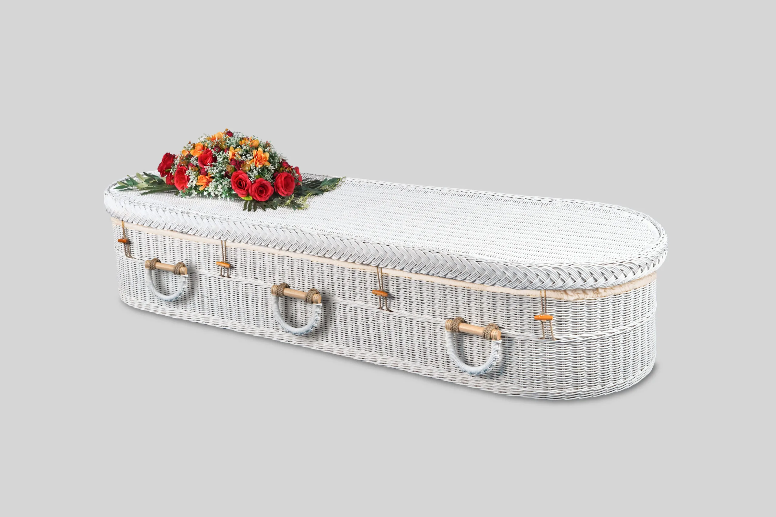 Salinan ADT07778 scaled