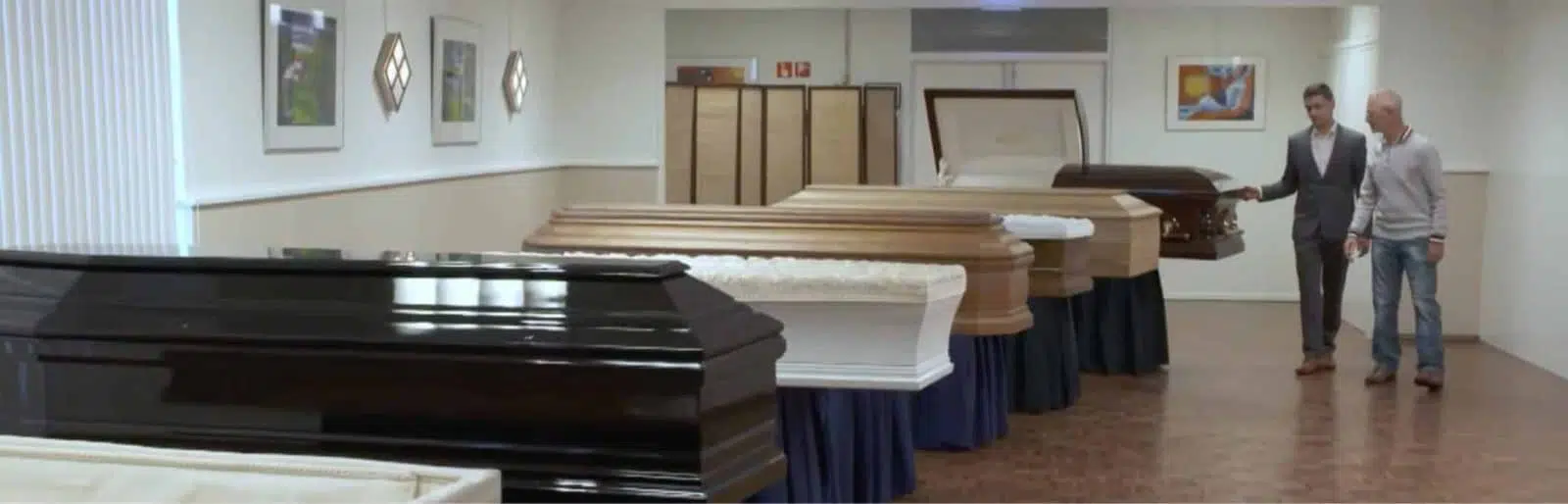 cropped Hero scaled 2