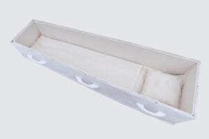 model topas white 02