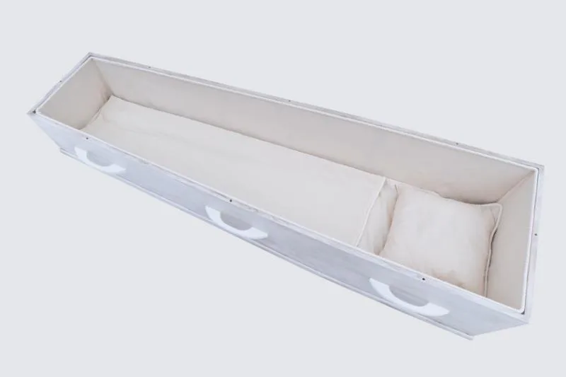 model topas white 02